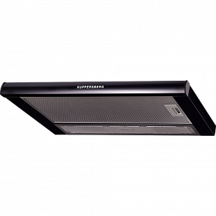Вытяжка KUPPERSBERG SLIMLUX II 60 SG