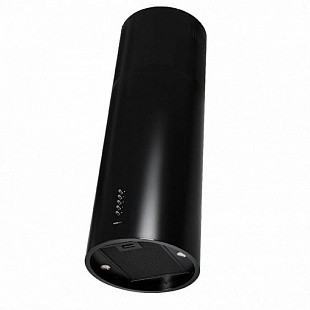 Вытяжка HOMSAIR FLY 1000PH ЧЕРНЫЙ