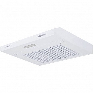 Вытяжка MAUNFELD MF 60 WHITE