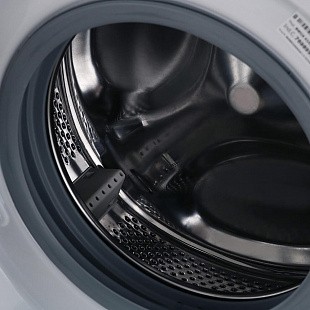 Стиральная машина INDESIT BWUA 41051 WB RU