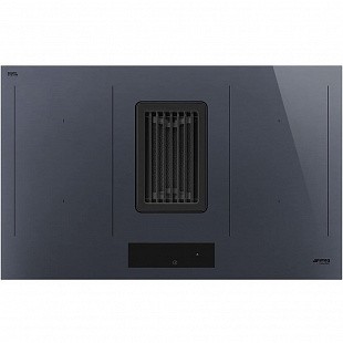 Варочная панель SMEG HOBD182DG LINEA