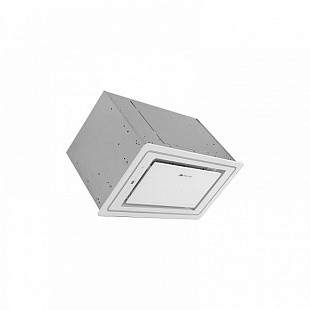 Вытяжка MILLEN MBKHG 601 WH