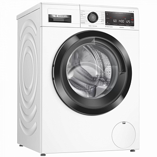 Стиральная машина BOSCH WAV28M92PL