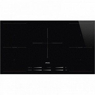 Варочная панель SMEG SI2M7953D
