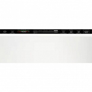 Встраиваемая посудомоечная машина ELECTROLUX EEG62300L