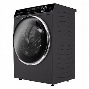 Стиральная машина HAIER HW80-B14979D