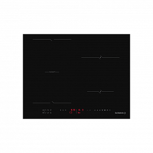 Варочная панель De Dietrich DPI4411B