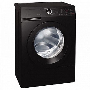 Стиральная машина GORENJE W 65Z03B/S