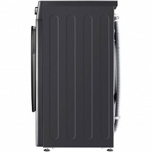 Стиральная машина LG F2V3HS6J