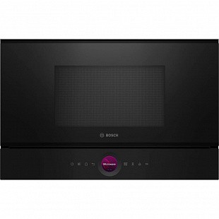 Микроволновая печь BOSCH BFR7221B1