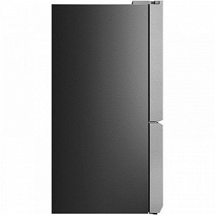 Холодильник LG LSR100RU