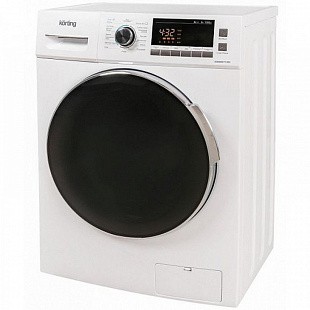 Стиральная машина KORTING KWM 45 T 1060