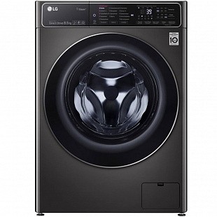 Стиральная машина LG F2T9GW9P