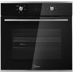 Духовой шкаф MIDEA MO47003GB