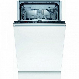 Посудомоечная машина BOSCH SPV2HMX3FR