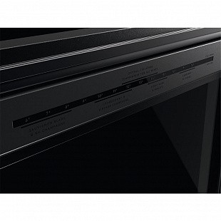 Винный шкаф ELECTROLUX EWUS040B8B