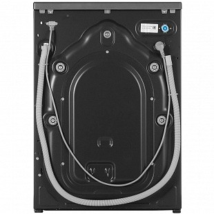 Стиральная машина BEKO WSPE7H616A