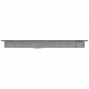 Варочная панель GORENJE ECT642BCSCE