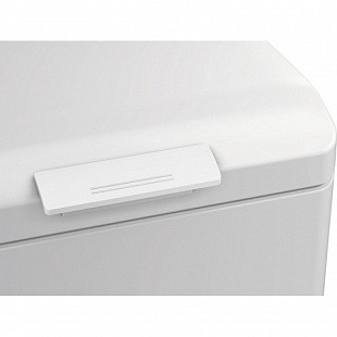 Стиральная машина ELECTROLUX EW6T5R061