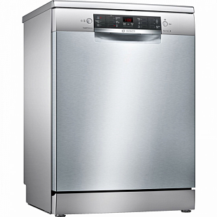 Посудомоечная машина BOSCH SMS46NI01B