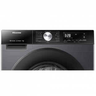 Стиральная машина HISENSE WF3S7021BB