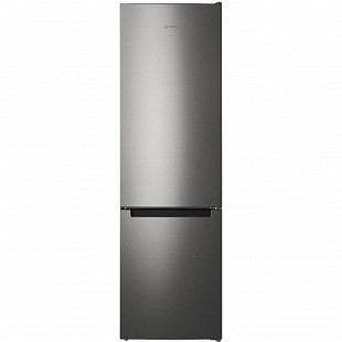 Холодильник INDESIT ITS 4200 NG