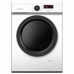Стиральная машина EVELUX EW 68141