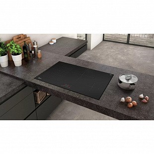 Индукционая варочная панель NEFF T46BT60N0