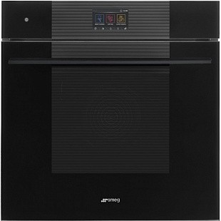 Духовой шкаф SMEG SO6104APB3