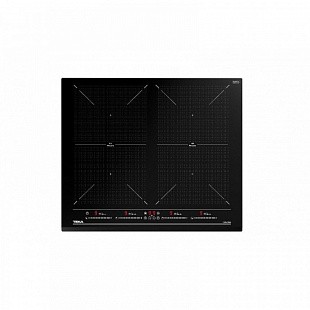 Варочная панель TEKA IZF 64600 BK MSP