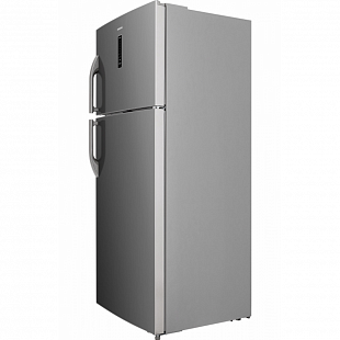 Холодильник HIBERG RFT 690DX NFX