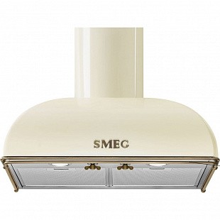 Вытяжка SMEG KS59POE2