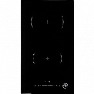 Индукционая варочная панель BERTAZZONI P302I23NV