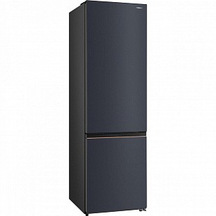 Холодильник TOSHIBA GR-RB572WI-PMJ(06)