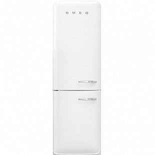 Холодильник Smeg FAB32LWH6