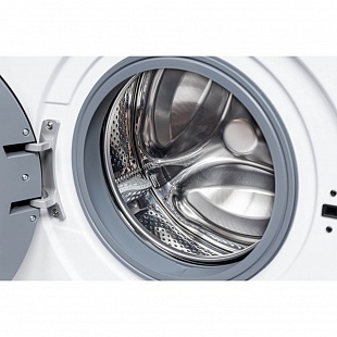 Стиральная машина MIDEA MF01610US40/W