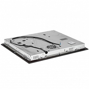 Индукционая варочная панель BOSCH PUG611AA5E