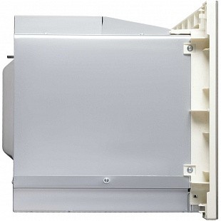 Встраиваемая микроволновая печь KORTING KMI 825 RGB BYZANTIUM