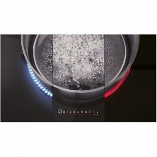 Варочная панель ELECTROLUX HOI630MF