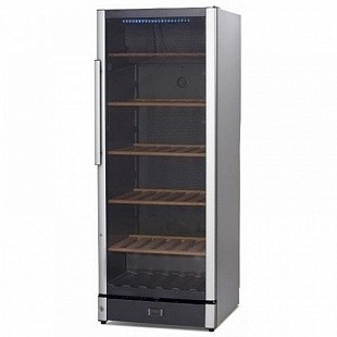 Винный шкаф VESTFROST SOLUTIONS W 155 S