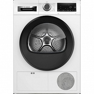Сушильная машина BOSCH WQG23100IT