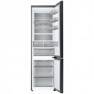 Холодильник SAMSUNG RB38A7B5E22