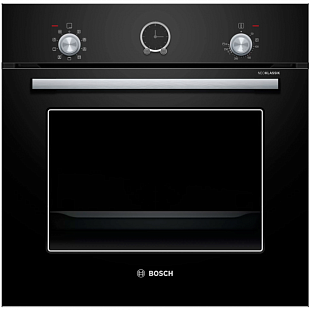 Электрический духовой шкаф BOSCH HIJS10YB0R