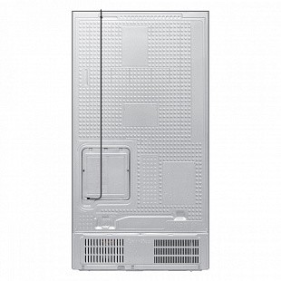 Холодильник SAMSUNG RS90F65D1FWR
