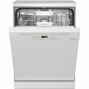 Посудомоечная машина MIELE G5210 S