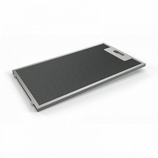 Вытяжка BOSCH DWK 098 G 60 BK
