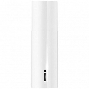 Вытяжка MAUNFELD LEE ISLA SENSOR 39 WHITE