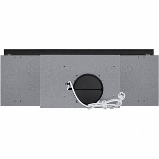 Вытяжка MAUNFELD GALAXY 90 BLACK