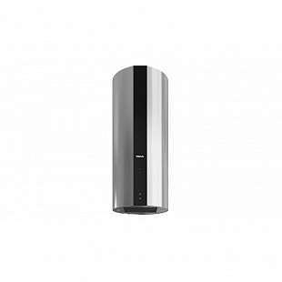 Вытяжка TEKA CC 485 BLACK-SS