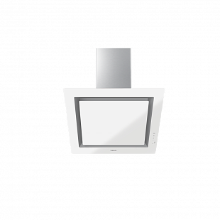 Вытяжка TEKA DLV 68660 TOS WHITE